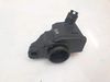 Skoda Fabia 1999 - 2008 1.4 16V Crankcase Breather Valve 