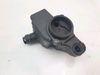 Skoda Fabia 1999 - 2008 1.4 16V Crankcase Breather Valve 