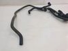 Skoda Fabia 1999 - 2008 1.4 16V Fuel Hose Pipe 