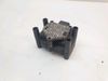 Skoda Fabia 1999 - 2008 1.4 16V Ignition Spark Coil 