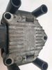 Skoda Fabia 1999 - 2008 1.4 16V Ignition Spark Coil 