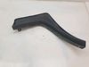 Skoda Fabia 1999 - 2008 1.4 16V Splash Mud Guard Flap rear right 