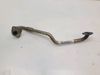 Skoda Fabia 1999 - 2008 1.4 16V Oil Feed Pipe 