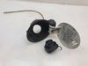 Skoda Fabia 1999 - 2008 1.4 16V Fuel Tank Cover Flap 