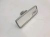 Skoda Fabia 1999 - 2008 1.4 16V Rear View Mirror 