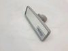 Skoda Fabia 1999 - 2008 1.4 16V Rear View Mirror 