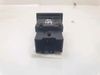 Skoda Fabia 1999 - 2008 1.4 16V Rear Window Heater Switch 
