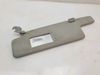 Skoda Fabia 1999 - 2008 1.4 16V Passenger NS Sun Visor 