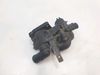Skoda Fabia 1999 - 2008 1.4 16V Thermostat and Housing 