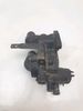 Skoda Fabia 1999 - 2008 1.4 16V Thermostat and Housing 