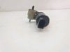 Skoda Fabia 1999 - 2008 1.4 16V Window Washer Pump 