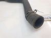 Skoda Fabia 1999 - 2008 1.4 16V Water Coolant Hose Pipe 