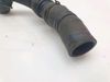 Skoda Fabia 1999 - 2008 1.4 16V Water Coolant Hose Pipe 