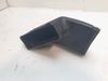 VW Passat 2000 - 2005 1.9 TDI Air Intake Pipe 