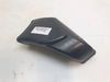 VW Passat 2000 - 2005 1.9 TDI Air Intake Pipe 