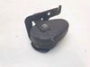 VW Passat 2000 - 2005 1.9 TDI Alarm Sirene Buzzer 