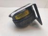 VW Passat 2000 - 2005 1.9 TDI Alarm Sirene Buzzer 