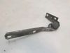 VW Passat 2000 - 2005 1.9 TDI Bonnet Hinge Driver OS 