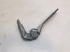 VW Passat 2000 - 2005 1.9 TDI Bonnet Hinge Driver OS 