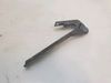 VW Passat 2000 - 2005 1.9 TDI Bonnet Hinge Passenger NS 