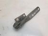 VW Passat 2000 - 2005 1.9 TDI Bonnet Hinge Passenger NS 
