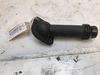 VW Passat 2000 - 2005 1.9 TDI Coolant Hose Flange 