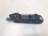 VW Passat 2000 - 2005 1.9 TDI Rear Driver OS Interior Door Handle 