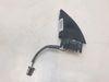 VW Passat 2000 - 2005 1.9 TDI Front Passenger NS Tweeter Speaker 