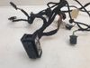 VW Passat 2000 - 2005 1.9 TDI Front Passenger NS Door Wiring Loom 