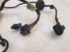 VW Passat 2000 - 2005 1.9 TDI Front Passenger NS Door Wiring Loom 