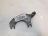 VW Passat 2000 - 2005 1.9 TDI Engine Mounting Bracket 