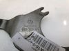 VW Passat 2000 - 2005 1.9 TDI Engine Mounting Bracket 