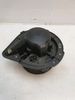 VW Passat 2000 - 2005 1.9 TDI Heater Blower Motor 