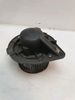 VW Passat 2000 - 2005 1.9 TDI Heater Blower Motor 