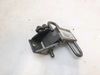 VW Passat 2000 - 2005 1.9 TDI Rear Driver OS Door Hinges 