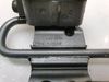 VW Passat 2000 - 2005 1.9 TDI Rear Driver OS Door Hinges 