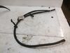 VW Passat 2000 - 2005 1.9 TDI Headlight Washer Pipe Hose 