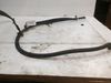 VW Passat 2000 - 2005 1.9 TDI Headlight Washer Pipe Hose 