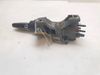 VW Passat 2000 - 2005 1.9 TDI Ignition Barrel with Key 