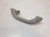 VW Passat 2000 - 2005 1.9 TDI Interior Roof Grab Handle Rear Left 