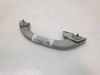 VW Passat 2000 - 2005 1.9 TDI Interior Roof Grab Handle Rear Left 