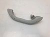 VW Passat 2000 - 2005 1.9 TDI Interior Roof Grab Handle Rear Right 