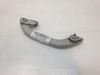 VW Passat 2000 - 2005 1.9 TDI Interior Roof Grab Handle Rear Right 