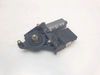 VW Passat 2000 - 2005 1.9 TDI Rear Left Door Window Regulator Motor 