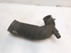 VW Passat 2000 - 2005 1.9 TDI Air Intake Pipe 
