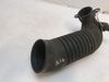 VW Passat 2000 - 2005 1.9 TDI Air Intake Pipe 