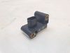 BMW 3 Series 2006 - 2013 320i Crash Impact Sensor 