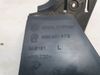 VW Polo 2001 - 2024 1.4 Bumper Guide Bracket Rear 