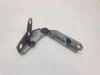 VW Polo 2001 - 2024 1.4 Bonnet Hinge Passenger NS 