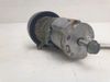 VW Polo 2001 - 2024 1.4 Drive Belt Tensioner 